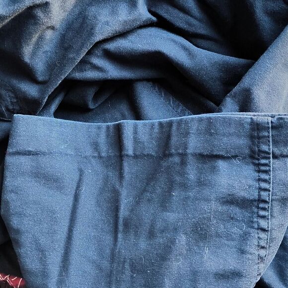 Duluth jeans  - Picture 5 of 5